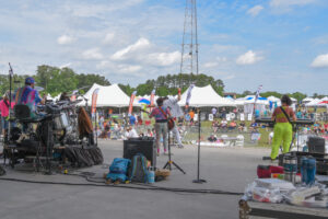 Ches Art Show 2025 Sat 133